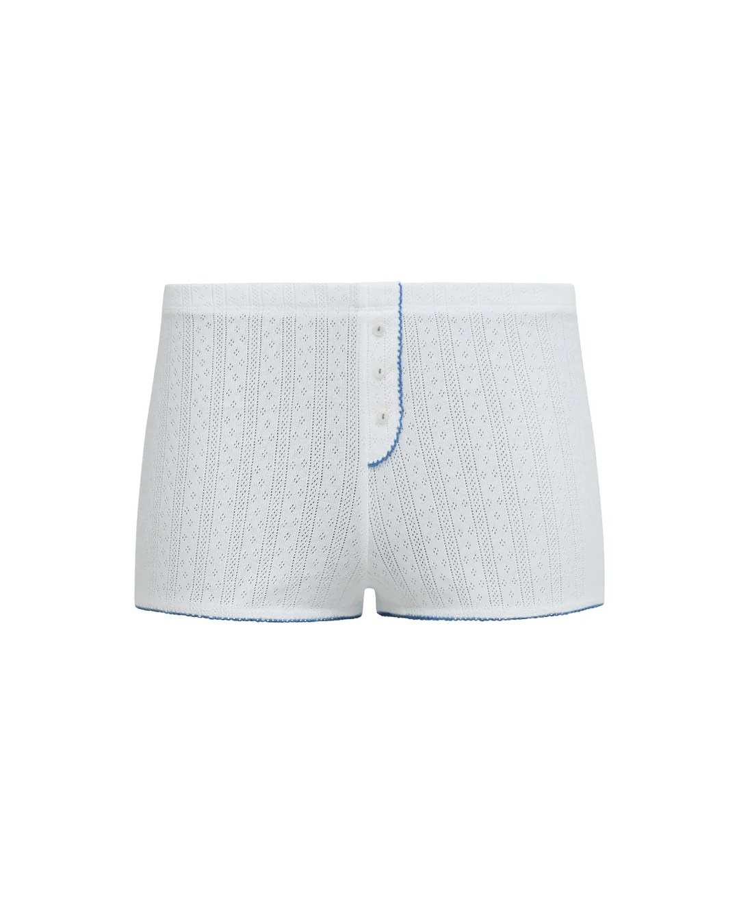 Get 4 Bloomers for $120!
