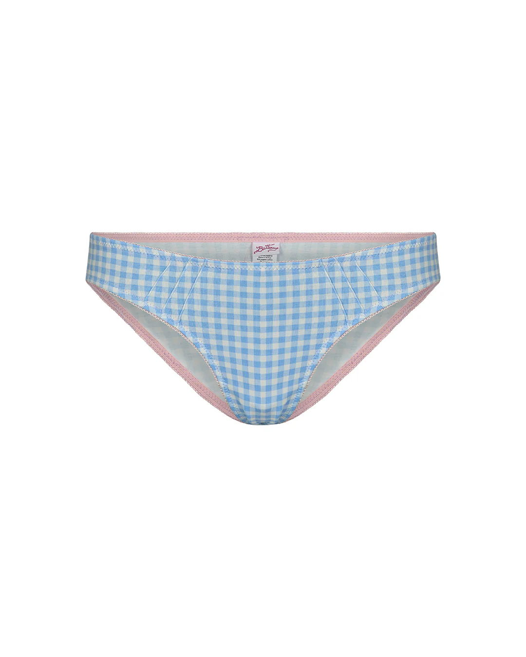 All Undies